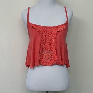 rue21 | Juniors Summer Top